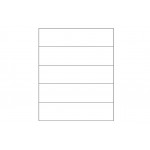 Βιτρίνα Viva διπλή