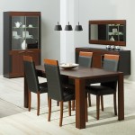 Βιτρίνα Viva διπλή