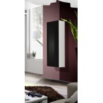 Κρεμαστή στήλη Fly 40x29x126