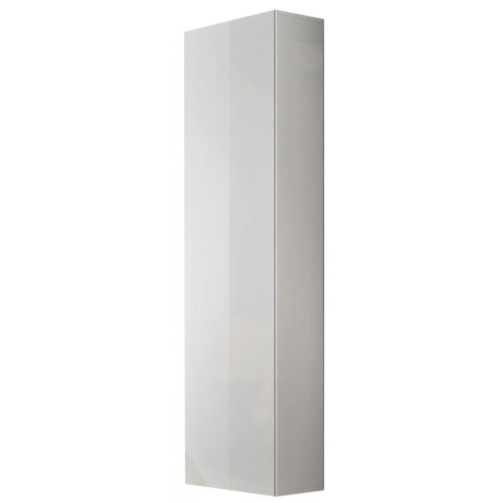 Κρεμαστή στήλη Fly-Λευκό-Ύψος: 170 εκ.