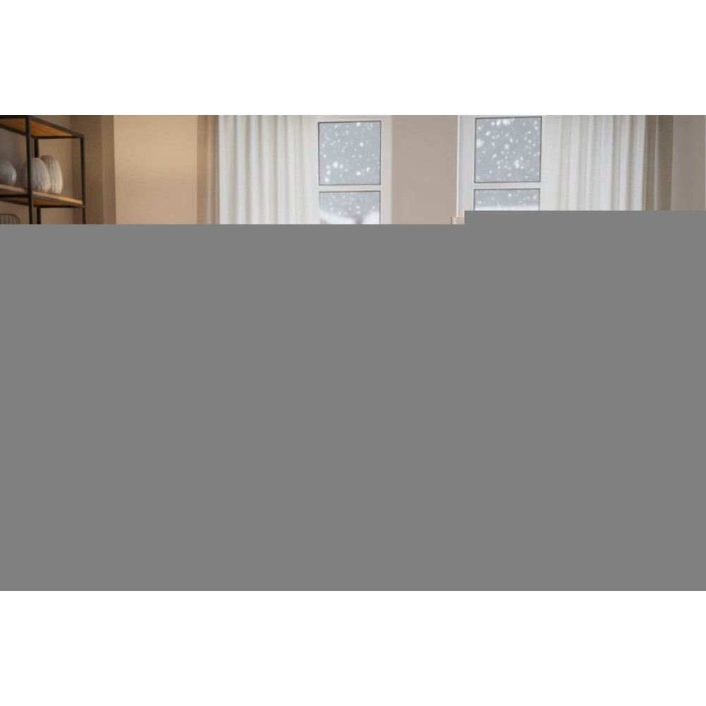 Καναπές Candela διθέσιος 184x94x74