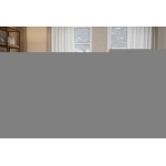 Καναπές Candela διθέσιος 184x94x74