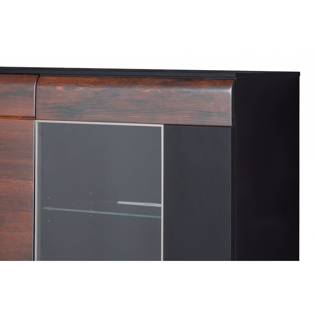 Βιτρίνα Viva κρεμαστή