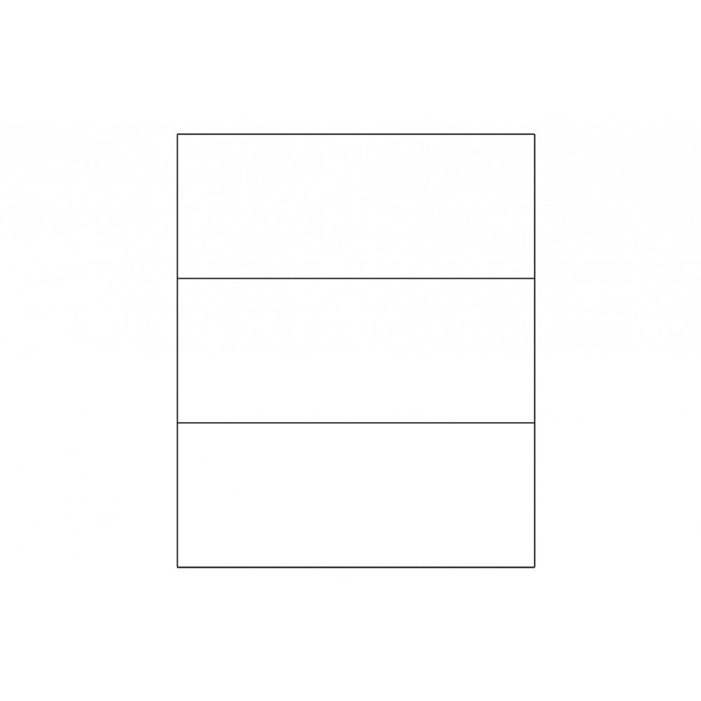 Βιτρίνα Viva κρεμαστή