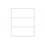 Βιτρίνα Viva κρεμαστή