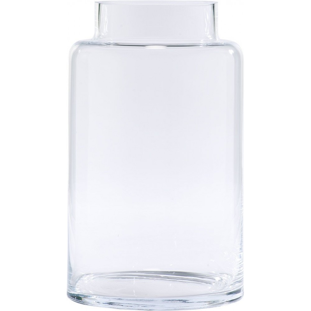 Βάζο Tarro-26 x 43.5 εκ.