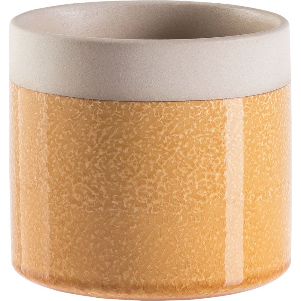 Βάζο Hola-13.5 x 13.5 x 13 εκ.