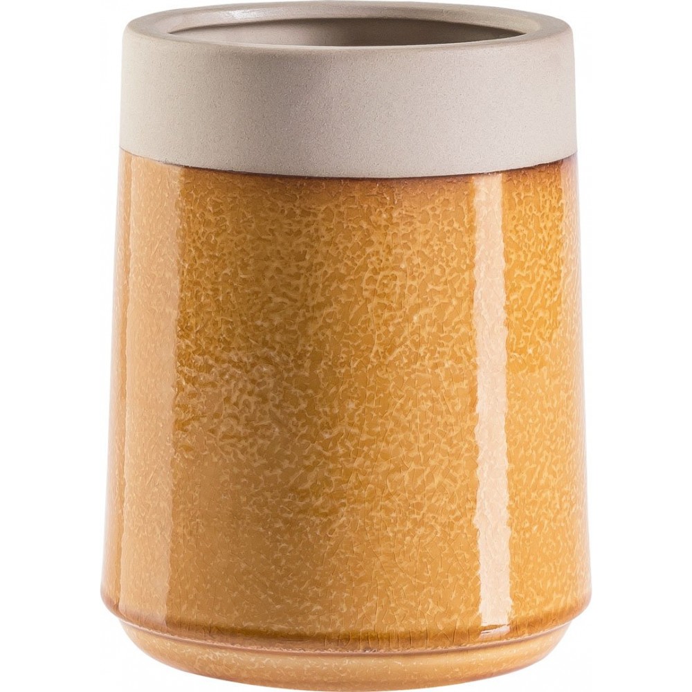 Βάζο Hola-15 x 15 x 19.5 εκ.