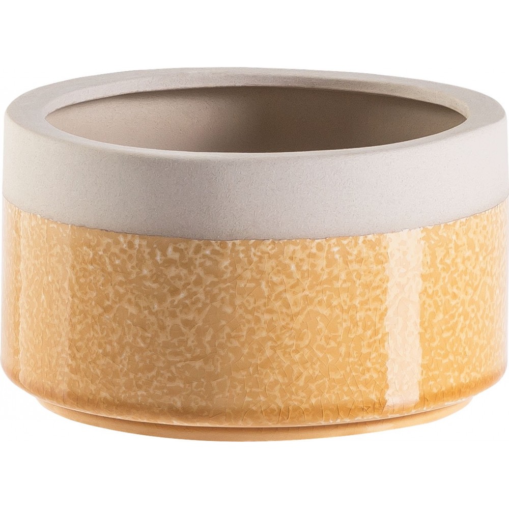 Βάζο Hola-16 x 16 x 9 εκ.