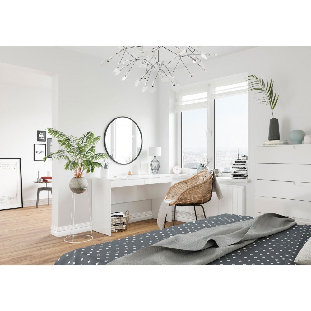 Ντουλάπα Aurora συρόμενη