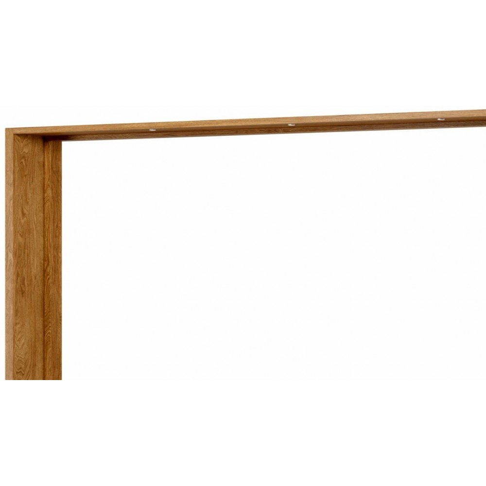 Πάνελ ντουλάπας Aosi