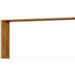 Πάνελ ντουλάπας Aosi