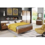 Πάνελ ντουλάπας Aosi