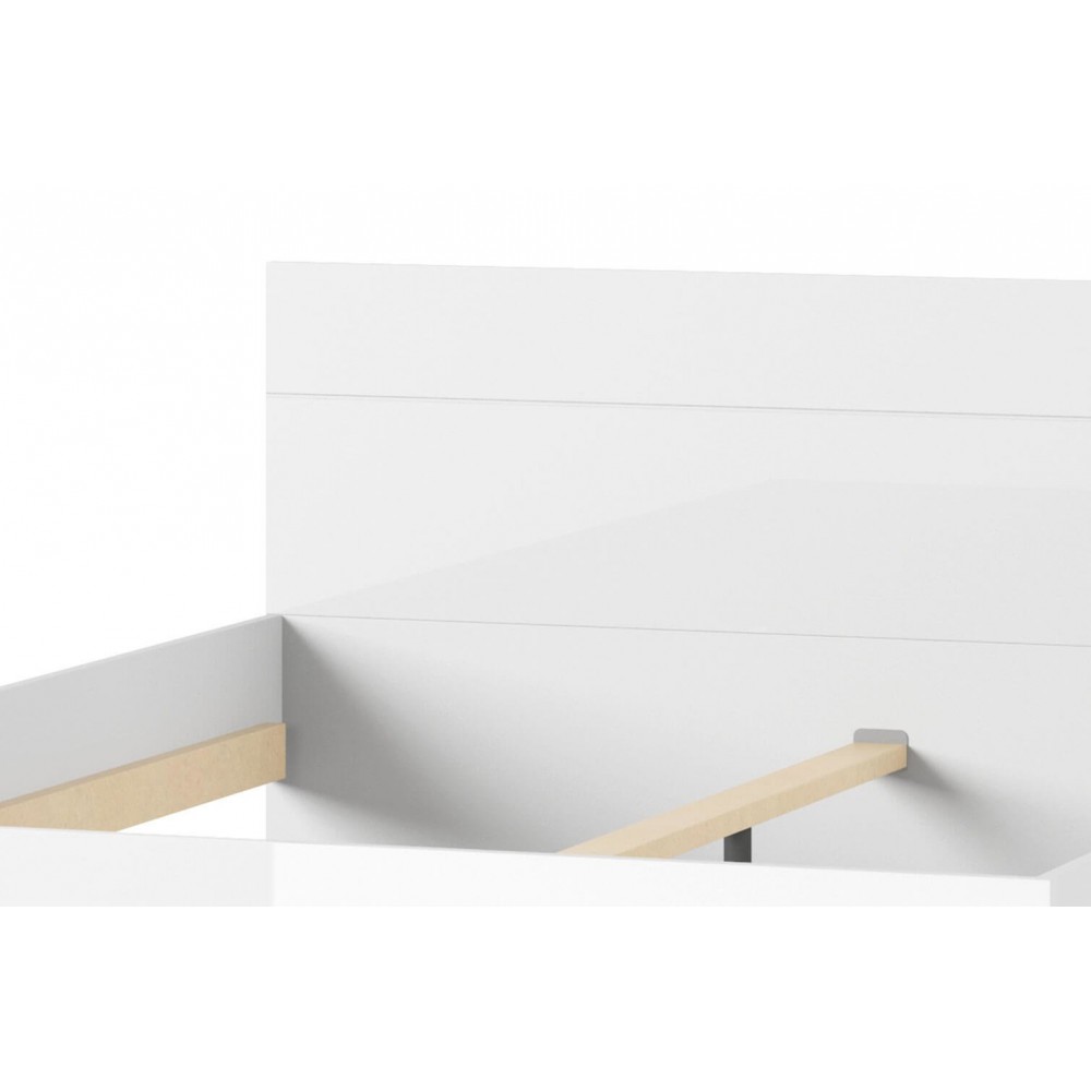 Κρεβάτι Aurora - 160 x 200