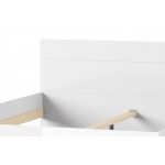 Κρεβάτι Aurora - 160 x 200