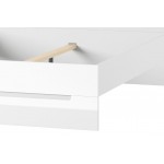 Κρεβάτι Aurora - 160 x 200