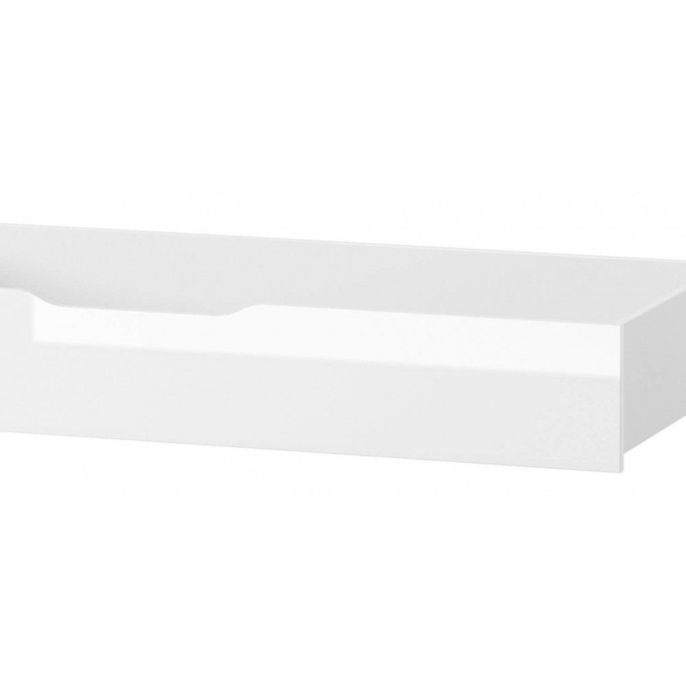 Συρτάρι Aurora