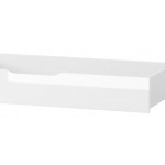 Συρτάρι Aurora