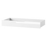 Συρτάρι Aurora