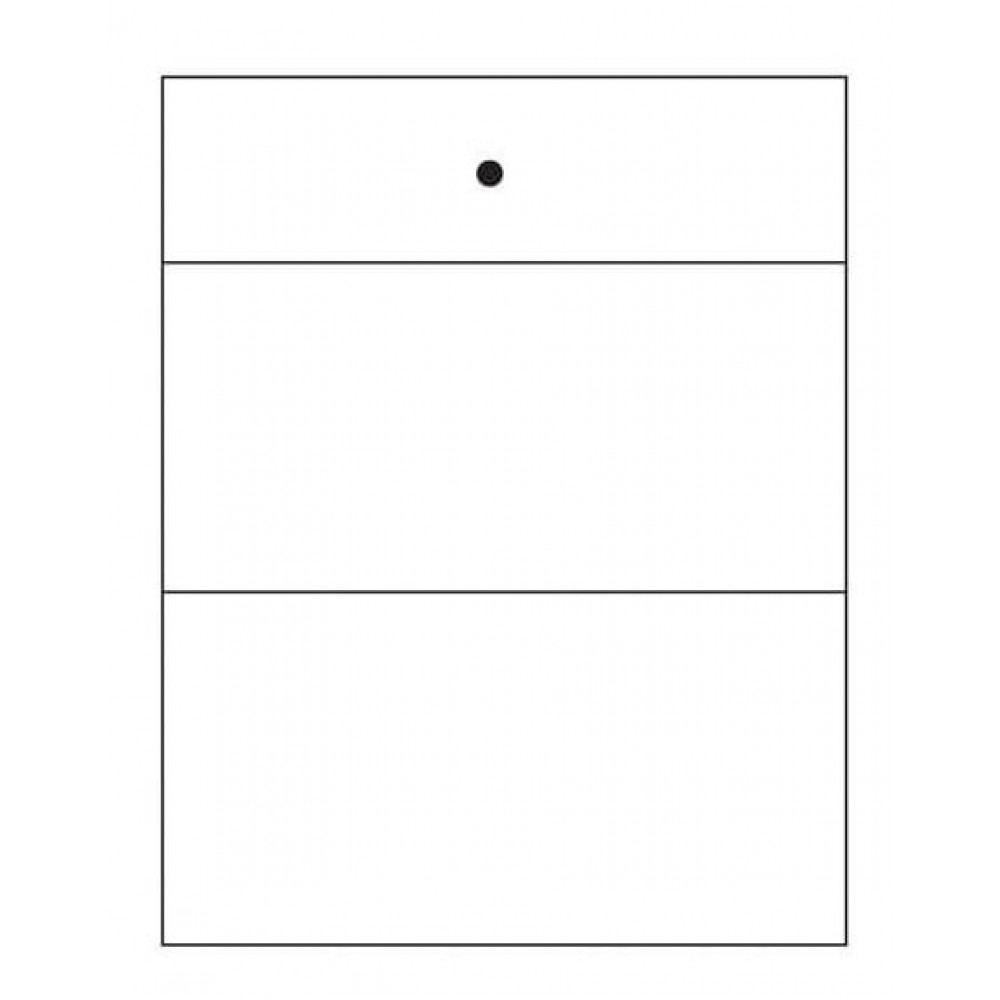 Τουαλέτα Ashton