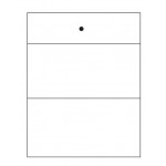 Τουαλέτα Ashton