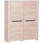 Μπουφές Olavo ψηλός