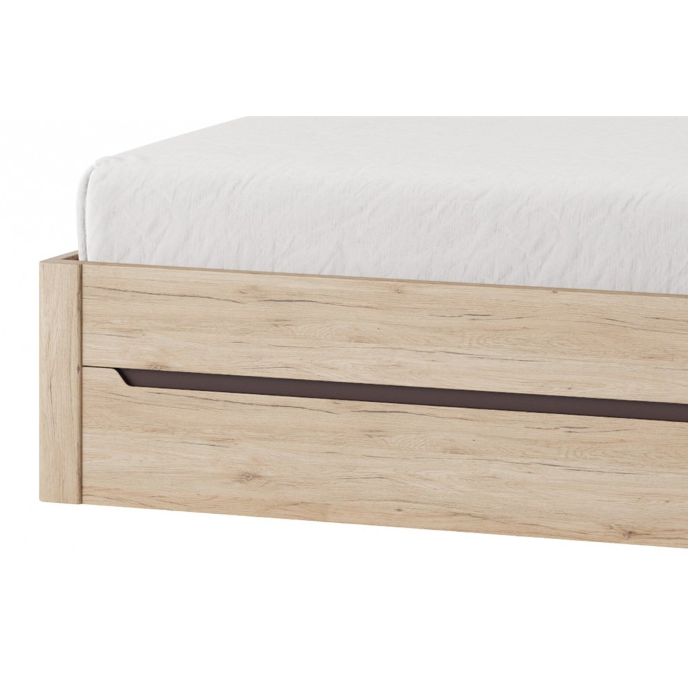 Κρεβάτι Olavo-140 x 200