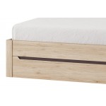 Κρεβάτι Olavo-140 x 200