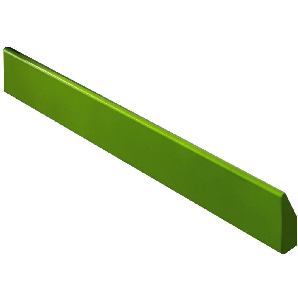 Χερούλι Libera-Lime-Μήκος: 64.6 εκ.