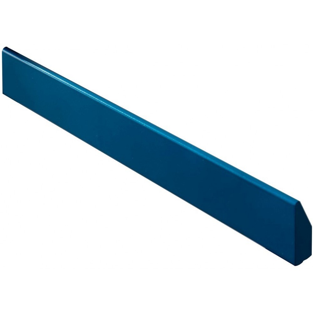 Χερούλι Libera-Μπλε-Μήκος: 64.6 εκ.