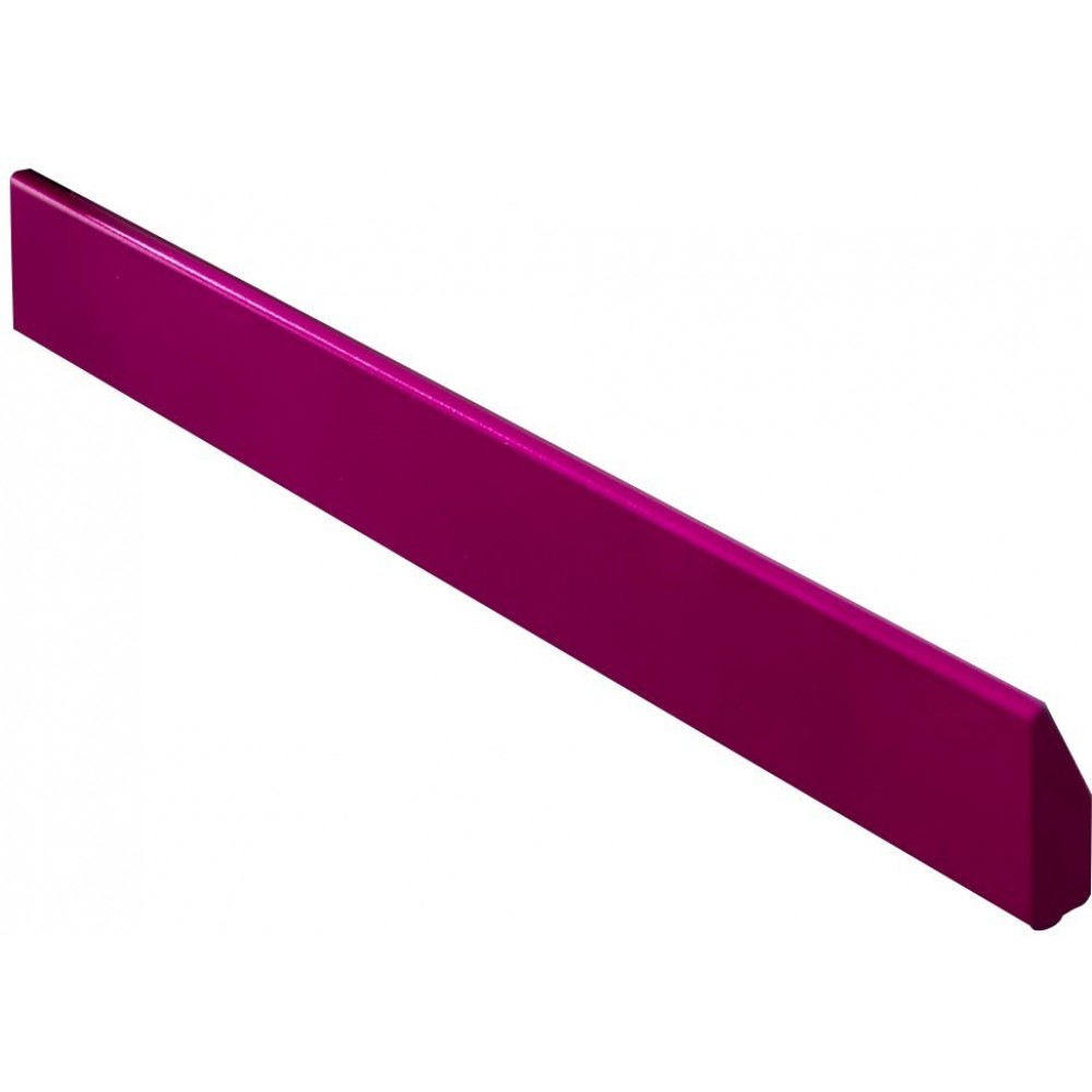 Χερούλι Libera-Ροζ-Μήκος: 64.6 εκ.