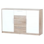 Τουαλέτα Sigrid