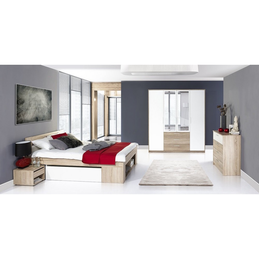 Τουαλέτα Sigrid