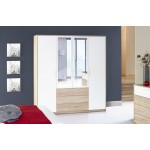 Τουαλέτα Sigrid