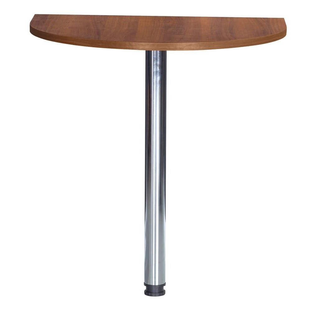 Επέκταση γραφείου Daxter II-Μήκος: 55 εκ.