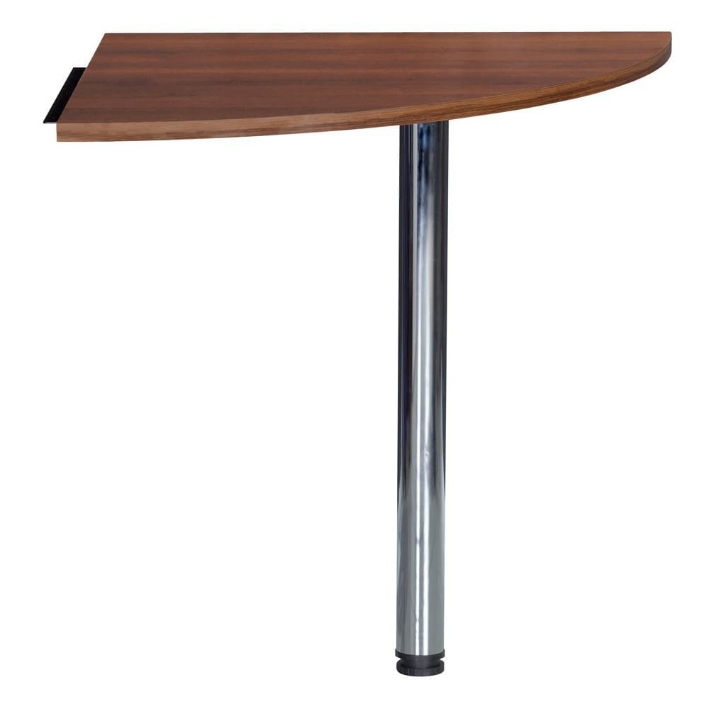 Επέκταση γραφείου Daxter II-Μήκος: 75 εκ.