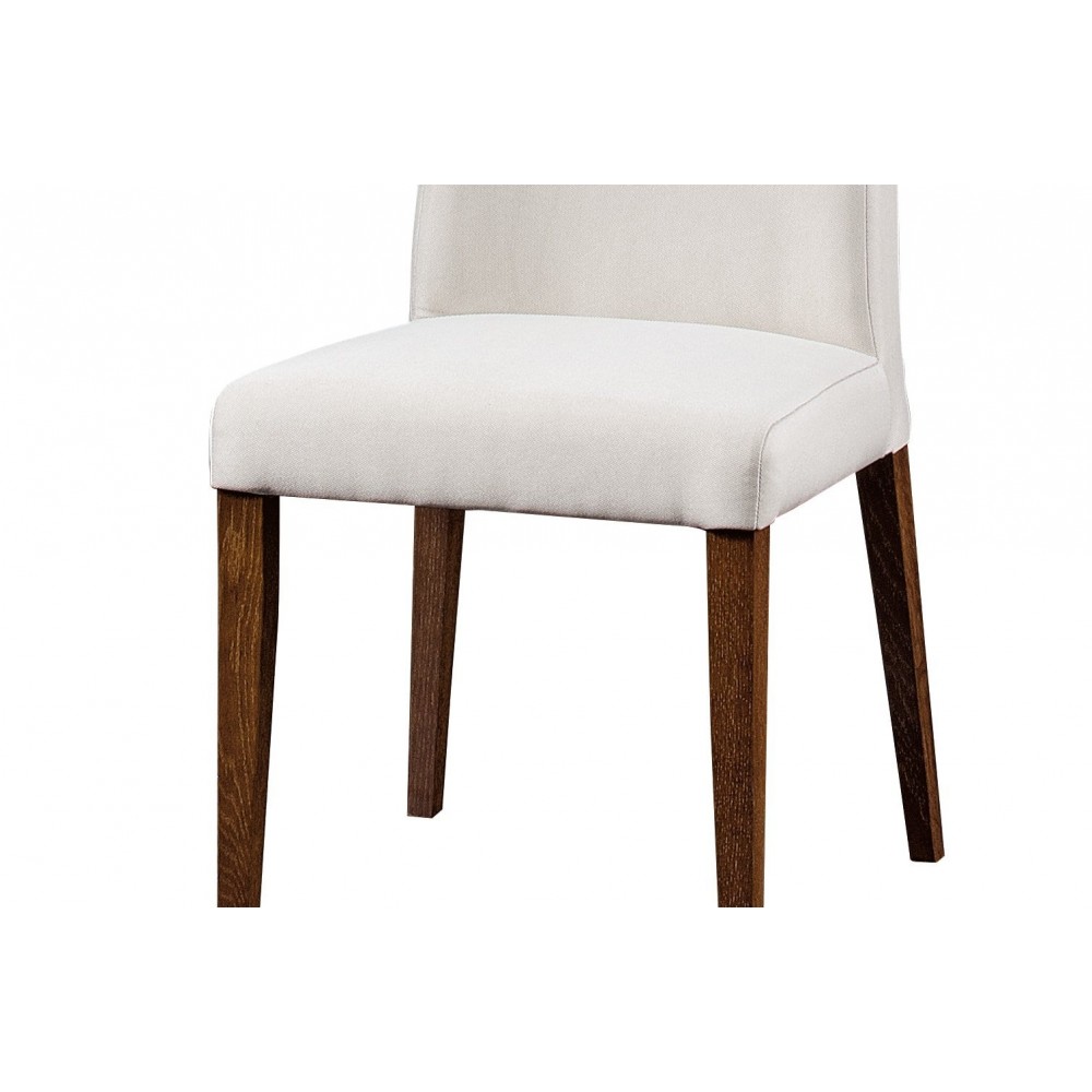 Καρέκλα Vonna