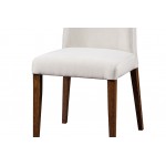 Καρέκλα Vonna