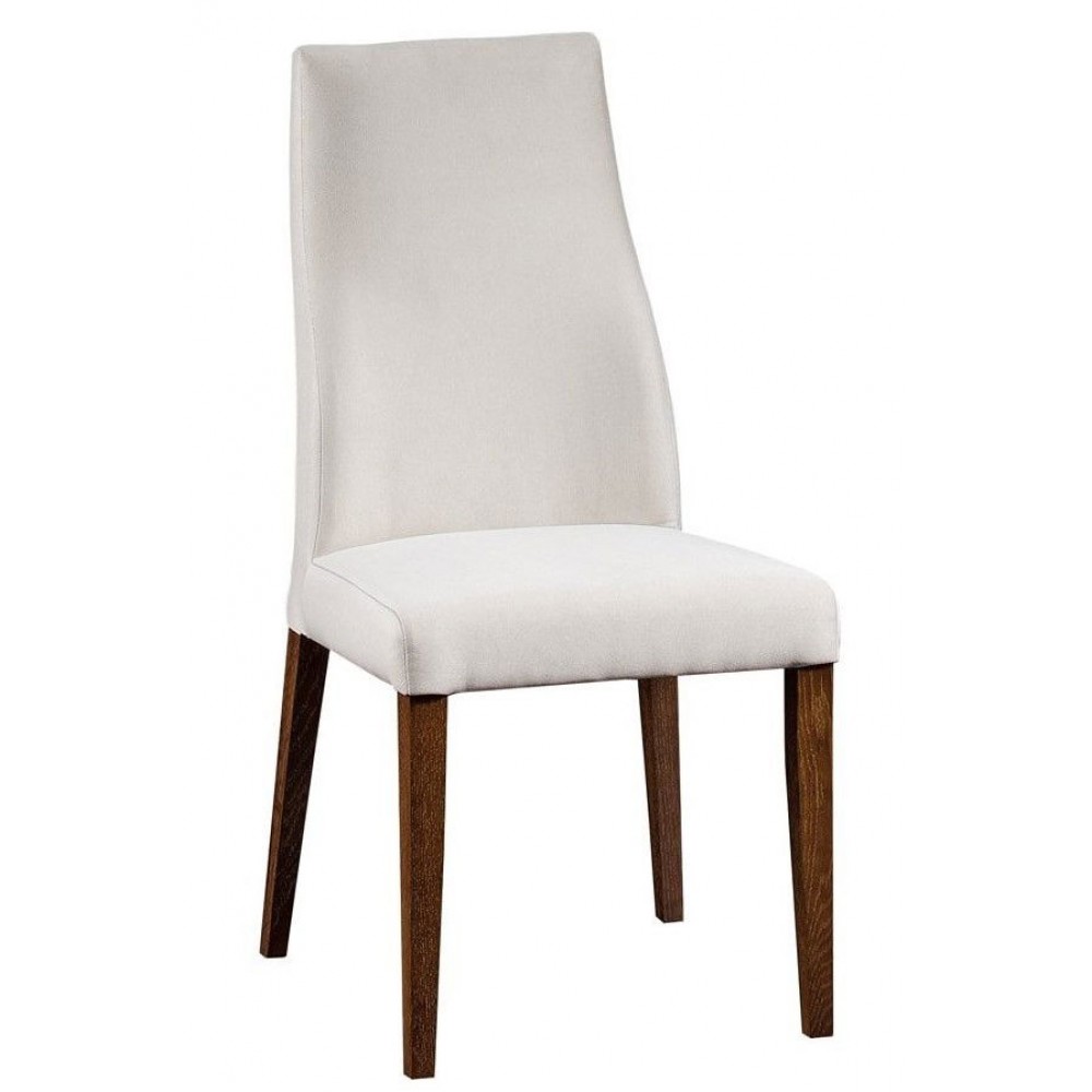 Καρέκλα Vonna