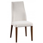 Καρέκλα Vonna