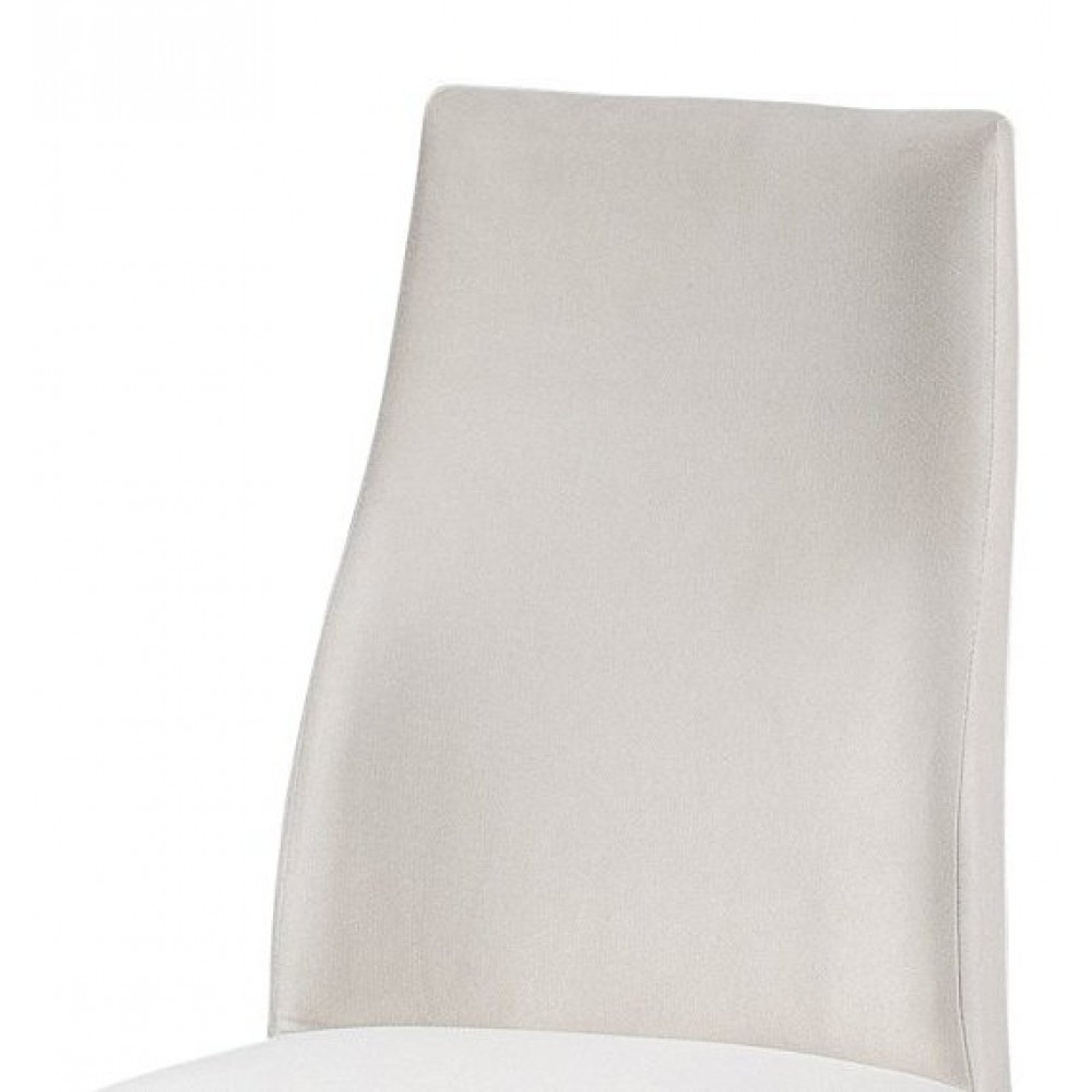 Καρέκλα Vonna