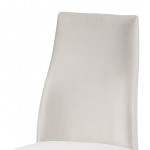 Καρέκλα Vonna