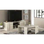 Τραπεζάκι σαλονιού Limbon