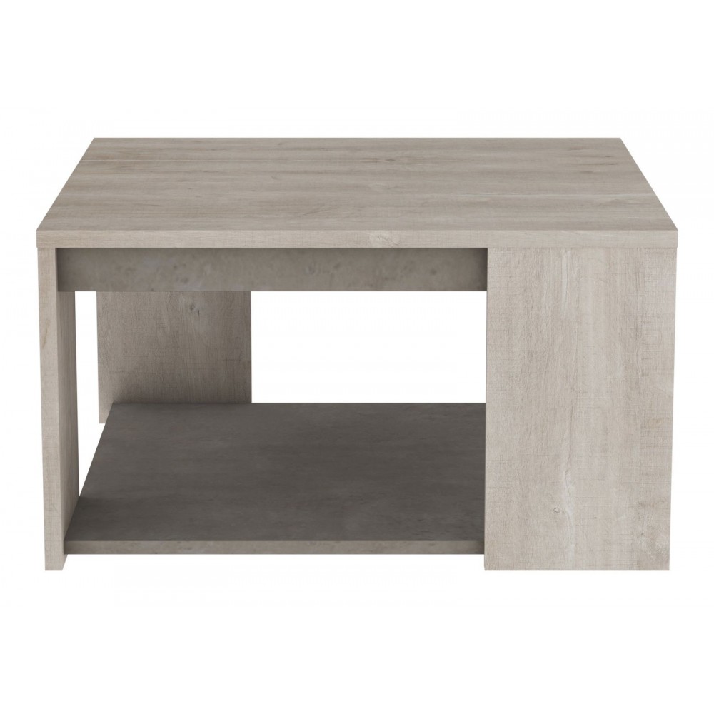 Τραπεζάκι σαλονιού Limbon