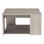 Τραπεζάκι σαλονιού Limbon