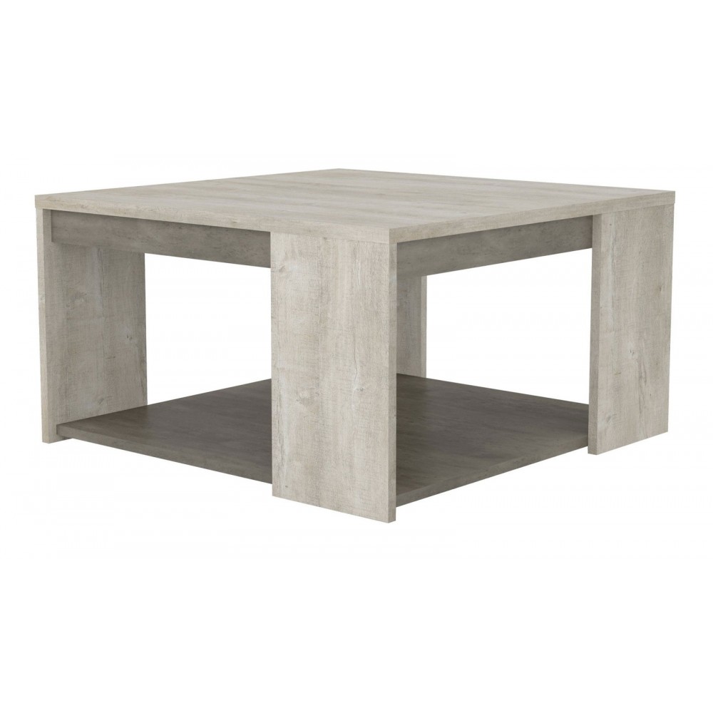 Τραπεζάκι σαλονιού Limbon