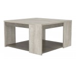 Τραπεζάκι σαλονιού Limbon