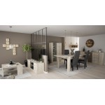 Τραπεζάκι σαλονιού Limbon