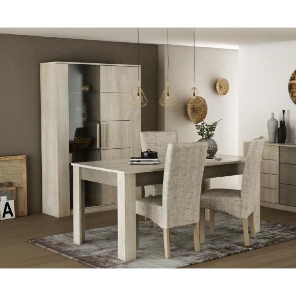 Βιτρίνα Limbon