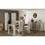 Βιτρίνα Limbon